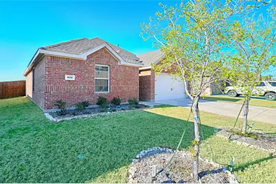 625 Summit Pass Lane, Princeton, TX 75407 - Photo 3