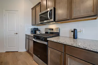 625 Summit Pass Lane, Princeton, TX 75407 - Photo 13