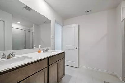 625 Summit Pass Lane, Princeton, TX 75407 - Photo 19