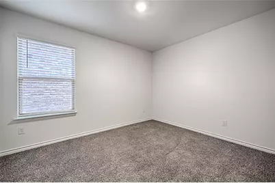 625 Summit Pass Lane, Princeton, TX 75407 - Photo 23