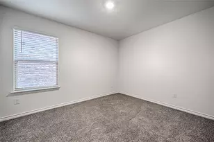 625 Summit Pass Ln, Princeton, TX 75407 - Photo 23