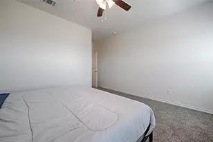 625 Summit Pass Ln, Princeton, TX 75407 - Photo 17