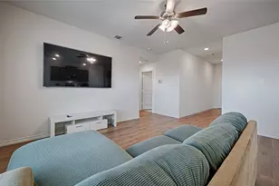 625 Summit Pass Ln, Princeton, TX 75407 - Photo 7