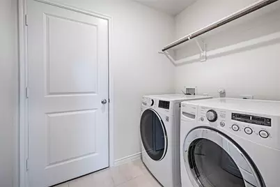 625 Summit Pass Lane, Princeton, TX 75407 - Photo 25