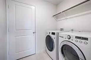 625 Summit Pass Ln, Princeton, TX 75407 - Photo 25