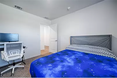 625 Summit Pass Lane, Princeton, TX 75407 - Photo 5