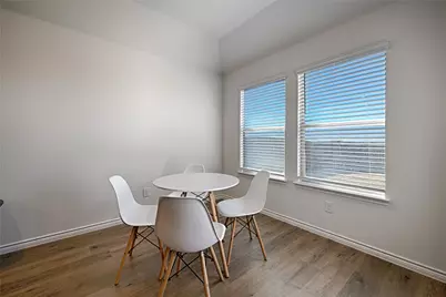 625 Summit Pass Lane, Princeton, TX 75407 - Photo 9