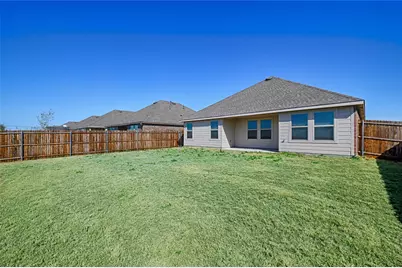 625 Summit Pass Lane, Princeton, TX 75407 - Photo 27