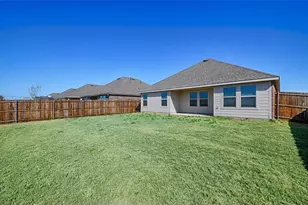 625 Summit Pass Ln, Princeton, TX 75407 - Photo 27