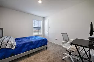 625 Summit Pass Ln, Princeton, TX 75407 - Photo 21