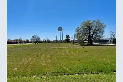 2301 Mangum Street, Commerce, TX 75428 - Photo 1