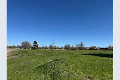 2301 Mangum Street, Commerce, TX 75428 - Photo 7