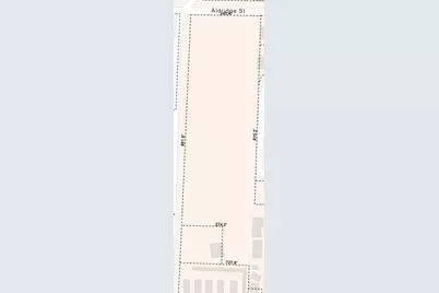 2301 Mangum Street, Commerce, TX 75428 - Photo 9