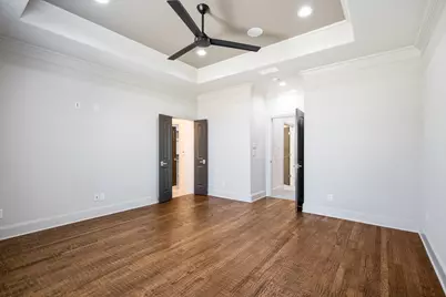 470 Forreston Road, Waxahachie, TX 75165 - Photo 27