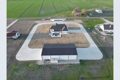 470 Forreston Road, Waxahachie, TX 75165 - Photo 3