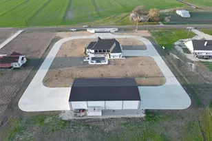 470 Forreston Rd, Waxahachie, TX 75165 - Photo 3