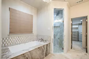 470 Forreston Rd, Waxahachie, TX 75165 - Photo 35