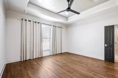 470 Forreston Road, Waxahachie, TX 75165 - Photo 29