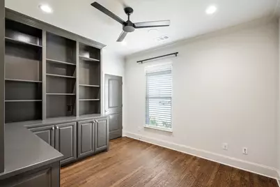 470 Forreston Road, Waxahachie, TX 75165 - Photo 31