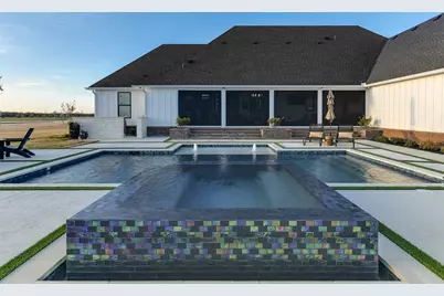 470 Forreston Road, Waxahachie, TX 75165 - Photo 7