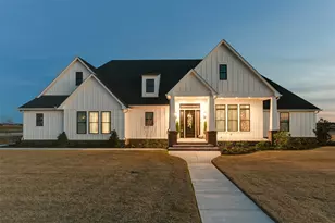 470 Forreston Rd, Waxahachie, TX 75165 - Photo 11