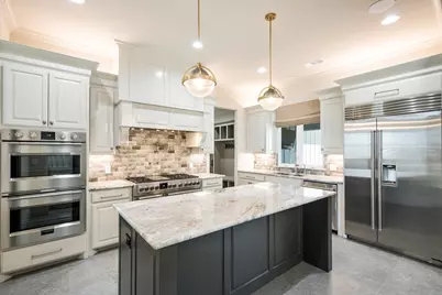 470 Forreston Road, Waxahachie, TX 75165 - Photo 25