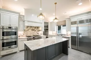 470 Forreston Rd, Waxahachie, TX 75165 - Photo 25