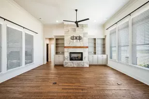 470 Forreston Rd, Waxahachie, TX 75165 - Photo 21