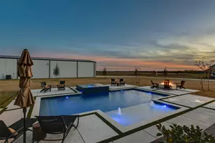 470 Forreston Rd, Waxahachie, TX 75165 - Photo 13