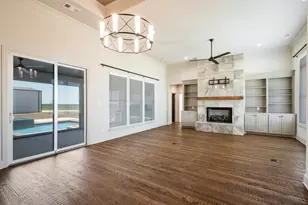 470 Forreston Rd, Waxahachie, TX 75165 - Photo 19