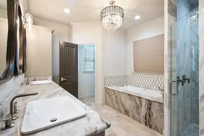 470 Forreston Road, Waxahachie, TX 75165 - Photo 37