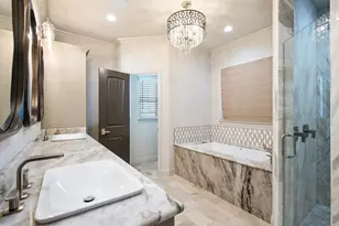 470 Forreston Rd, Waxahachie, TX 75165 - Photo 37