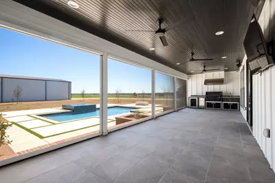 470 Forreston Road, Waxahachie, TX 75165 - Photo 17