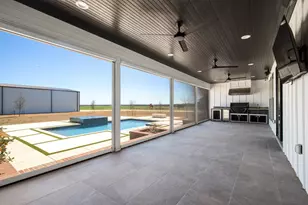 470 Forreston Rd, Waxahachie, TX 75165 - Photo 17