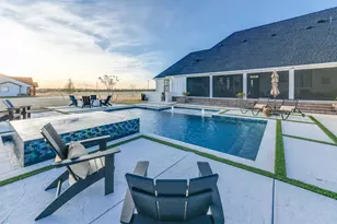 470 Forreston Rd, Waxahachie, TX 75165 - Photo 9