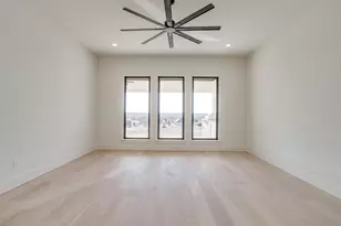 2030 Verona Dr, Weatherford, TX 76087 - Photo 29