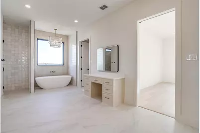 2030 Verona Drive, Weatherford, TX 76087 - Photo 21