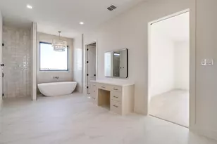 2030 Verona Dr, Weatherford, TX 76087 - Photo 21