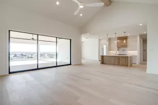 2030 Verona Dr, Weatherford, TX 76087 - Photo 9