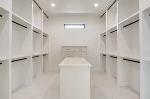 2030 Verona Dr, Weatherford, TX 76087 - Photo 23