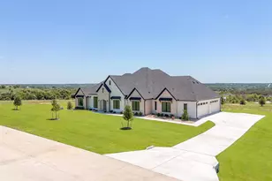 2030 Verona Dr, Weatherford, TX 76087 - Photo 5