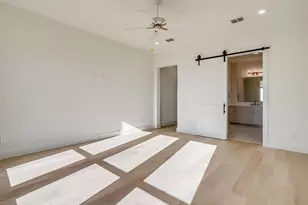 2030 Verona Dr, Weatherford, TX 76087 - Photo 19