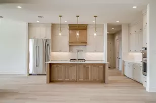 2030 Verona Dr, Weatherford, TX 76087 - Photo 11