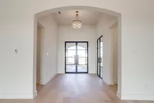 2030 Verona Dr, Weatherford, TX 76087 - Photo 7