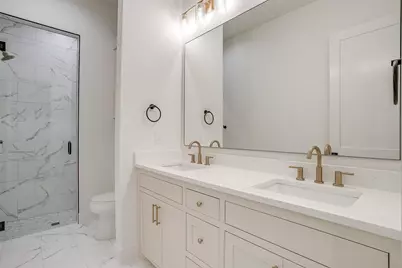 2030 Verona Drive, Weatherford, TX 76087 - Photo 27