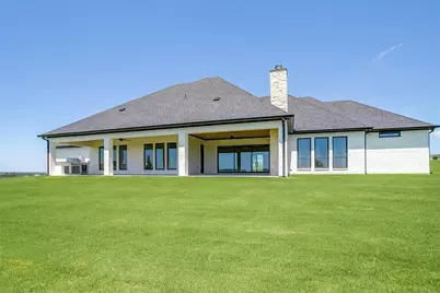 2030 Verona Drive, Weatherford, TX 76087 - Photo 37