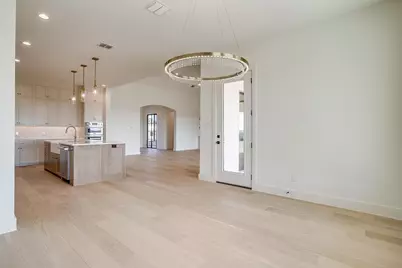 2030 Verona Drive, Weatherford, TX 76087 - Photo 17