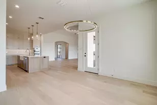 2030 Verona Dr, Weatherford, TX 76087 - Photo 17