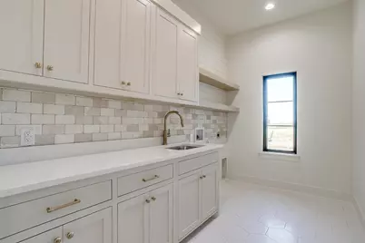 2030 Verona Drive, Weatherford, TX 76087 - Photo 31