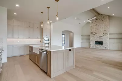 2030 Verona Drive, Weatherford, TX 76087 - Photo 13